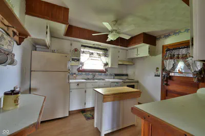 2912 Outer Drive, New Castle - 20