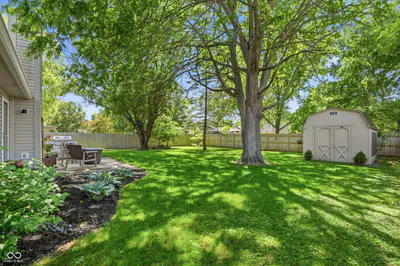 21383 Candlewick Road, Noblesville - 24