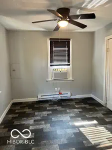 304 Andover Road, Anderson - 2