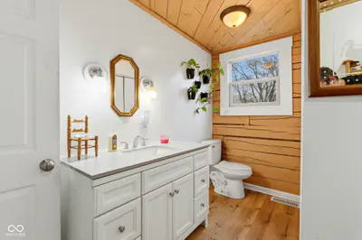 7591-7593 Old S R 67, Mooresville - 22