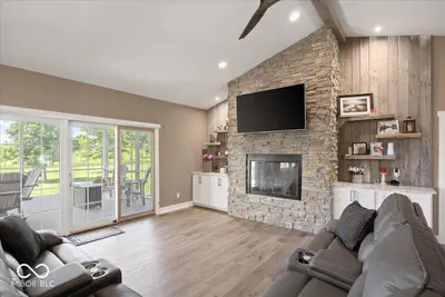 603 216th Street, Sheridan - 10