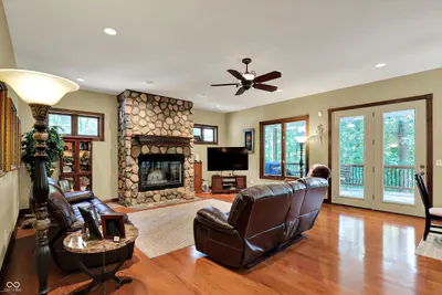 3215 Kestrel Court, Martinsville - 16