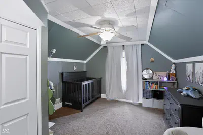 5 Jefferson Street, Maxwell - 31