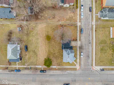 1318 Kirby Avenue, Muncie - 7
