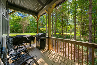 7951 Laurel Drive, Nineveh - 91