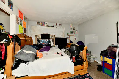5623 18th Street, Indianapolis - 20