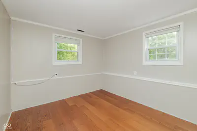 6824 Sargent Road, Indianapolis - 25