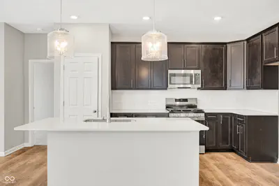 12530 Churning Court, Noblesville - 3