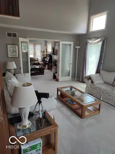 4719 Arabian Run, Indianapolis - 13