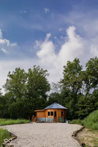 2710 State Road 32, Crawfordsville - 41