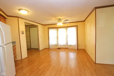 6770 Rick James Drive, Middletown - 11