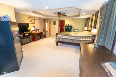 12368 Upas Road, Plymouth - 31