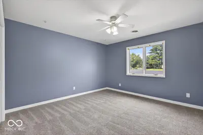 1711 Lafayette Avenue, Lebanon - 17