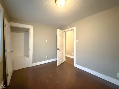 232 Rural Street, Indianapolis - 10