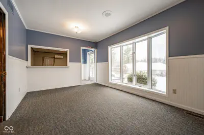 814 Washington Street, Greencastle - 21