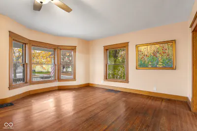 818 Sycamore Street, Columbus - 9