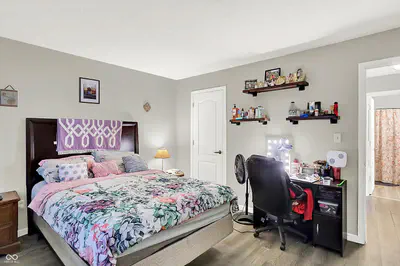 308 Winters Way, Carthage - 54