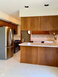 897 Scott Drive, Greenwood - 8