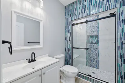 2318 Brookside Avenue, Indianapolis - 45