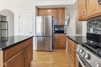 518 Miami Street, Indianapolis - 11