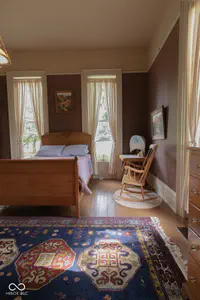 2710 State Road 32, Crawfordsville - 26