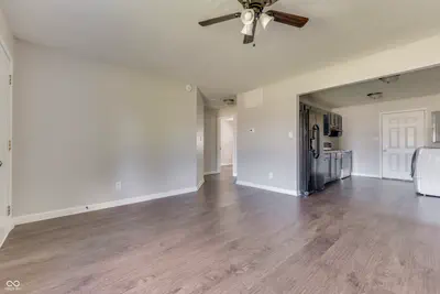 1145-1155 Leota Drive, Martinsville - 10