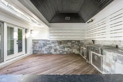 8641 Fawn Lake Circle, Indianapolis - 79