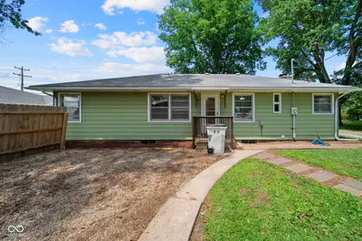 1519 Springhill Drive, Terre Haute - 25
