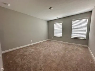 8027 wagman Street, Camby - 22
