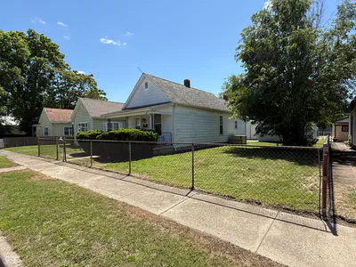 2423 3rd Avenue, Terre Haute - 17