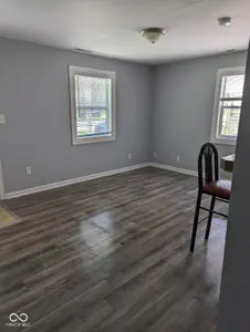 2022 34th Street, Indianapolis - 16