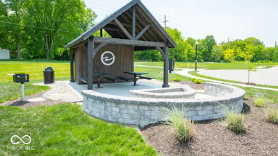 6218 Wasco Drive, Whitestown - 40