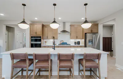 14448 Sydney Lane, Carmel - 8