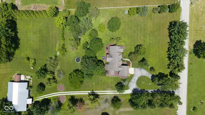 20821 Anthony Road, Noblesville - 30