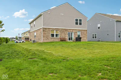 7439 Kensley Place, Indianapolis - 40