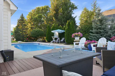 14232 Kingdom Court, Fishers - 81