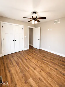 59 Westview Drive, Batesville - 22