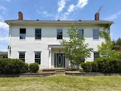 4026 141st Street, Carmel - 2