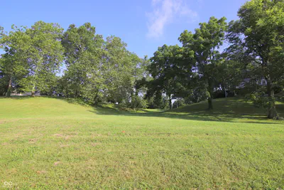 10569 116th Street, Fishers - 30