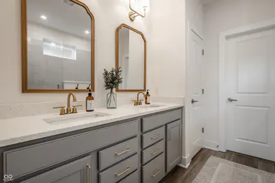 532 Steinbeck Place, Carmel - 16