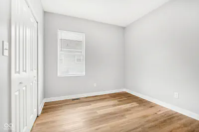 2030 Maryland Street, Indianapolis - 34