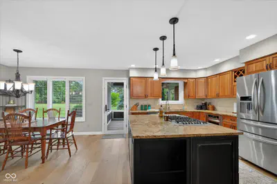 117 Royal Pine Lane, Cicero - 18