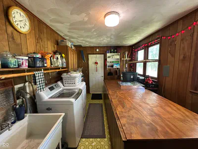 938 425, Rockville - 53