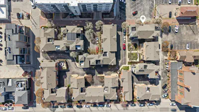 518 Miami Street, Indianapolis - 35