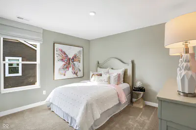 1563 Alpine Lane, Greenfield - 63