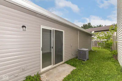 652 Meadows Edge Lane, Indianapolis - 32