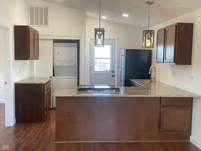 1329 Locke Street, Kokomo - 4