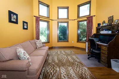 10165 Sanctuary Drive, Brownsburg - 21