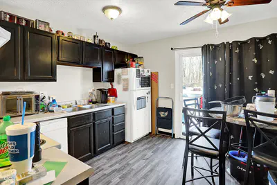 308 Winters Way, Carthage - 21