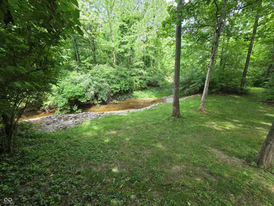 4934 County Road 100, Avon - 34